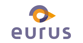 Logo Eurus